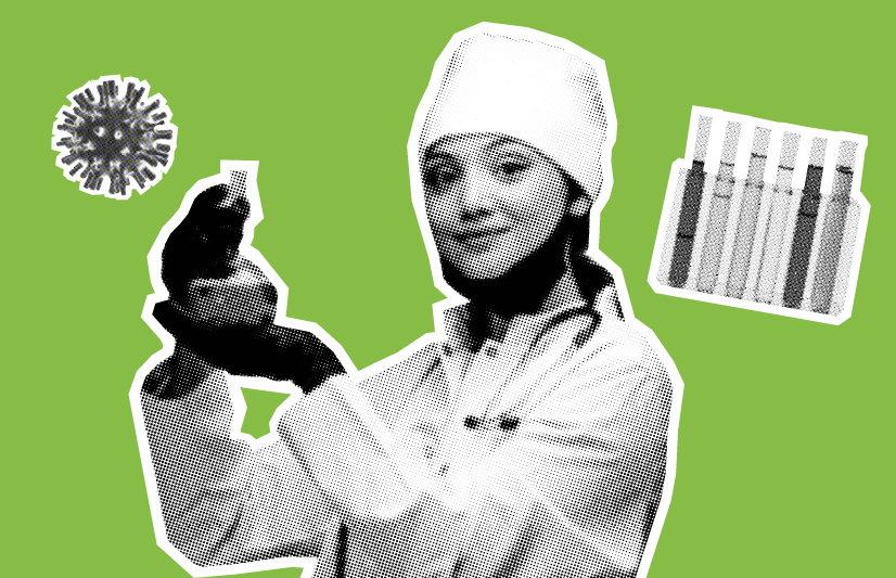 CHARLA INFORMATIVA Ingeniería Biomédica