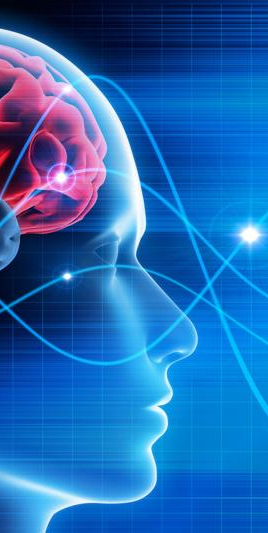 CONVERSATORIO Café y Neurociencias: ¿La adicción a drogas afecta la empatía? CONVERSATORIO Café y Neurociencias: ¿La adicción a drogas afecta la empatía?