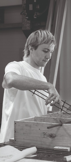 Diseño Arquitectónico