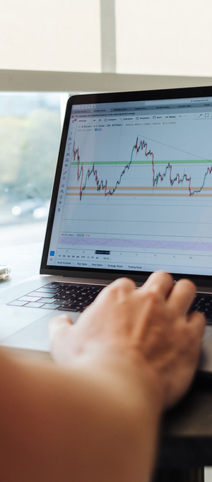Gestión Financiera