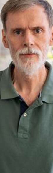 Federico Wagner Federico Wagner