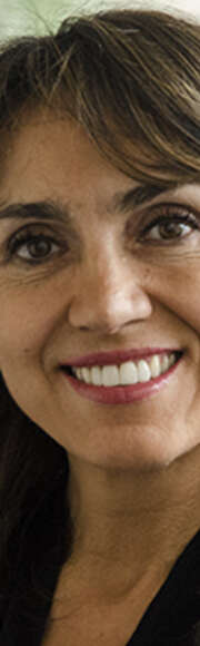 Cristina Herdt