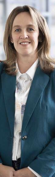 Cecilia Maroñas Cecilia Maroñas