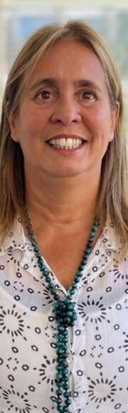 Cecilia Barnech Cecilia Barnech