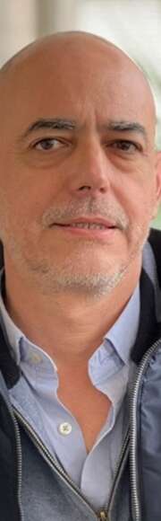 Jorge Yelos Jorge Yelos