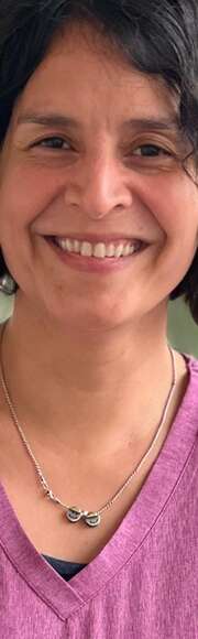 Andrea Soledad Duarte Andrea Soledad Duarte