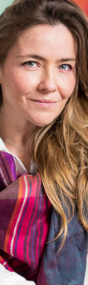 Cristina Matos-albers Cristina Matos-albers