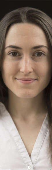 Agustina Da Silveira