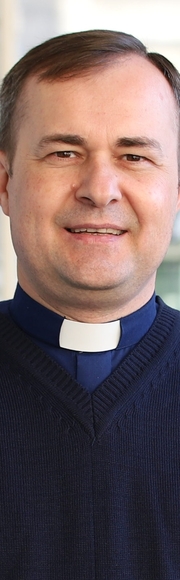 Sergio Götte
