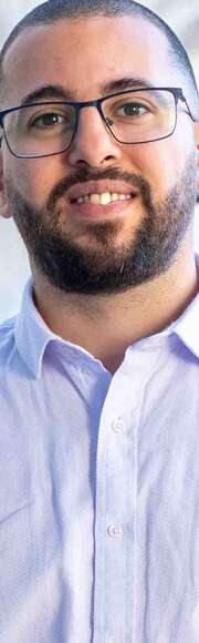 Matías Catriel Tarillo