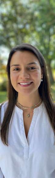 Ana Córdoba
