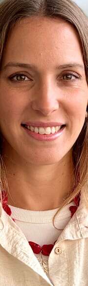 Carolina Mihaly Carolina Mihaly