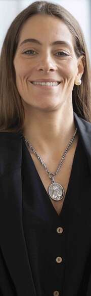 Lucía Alba Lucía Alba