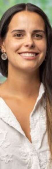 Cecilia Uriarte Cecilia Uriarte
