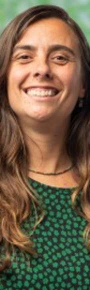Paulina Amorin Paulina Amorin