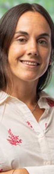 Federica Jaume Federica Jaume