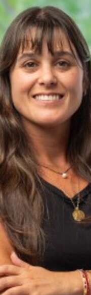 Josefina Nicola Josefina Nicola
