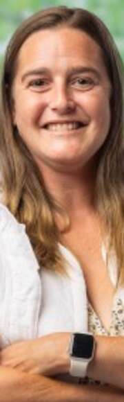 Maria Eugenia Rippe Maria Eugenia Rippe
