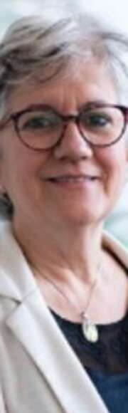 María Laura Hermida