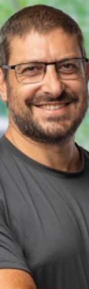 Renzo Ferradini