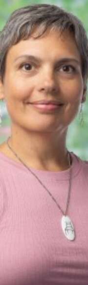Alejandra González Soca