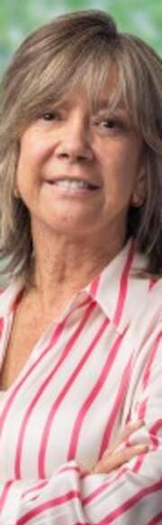 María Etchamendi