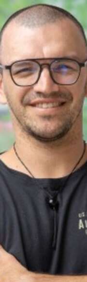 Germán Brizuela