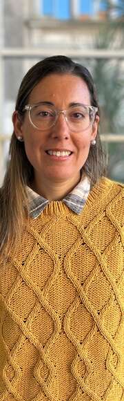 Lucía Nuñez Lucía Nuñez