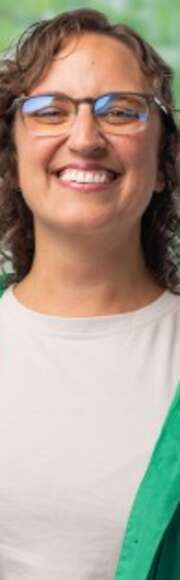 Sofia Donner