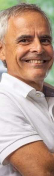 Ricardo Pereiras