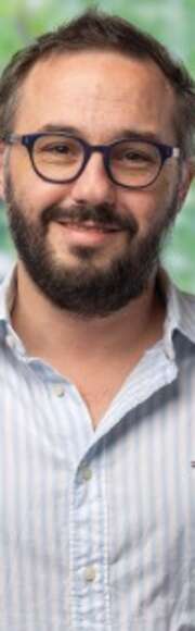 Juan Andrés Lalane