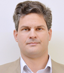 Mag. GONZALO PENNINO Mag. GONZALO PENNINO