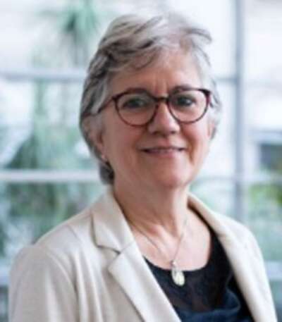 Dra. MARÍA LAURA HERMIDA