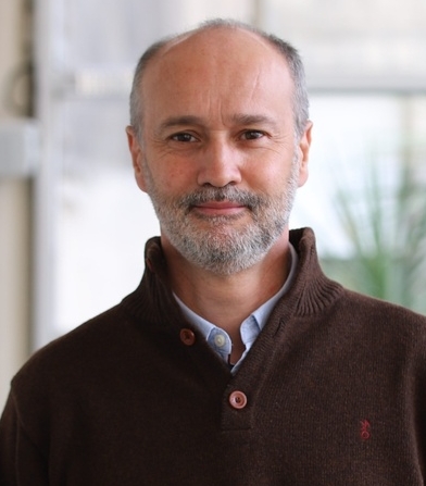 OSCAR DE OLIVEIRA MADEIRA