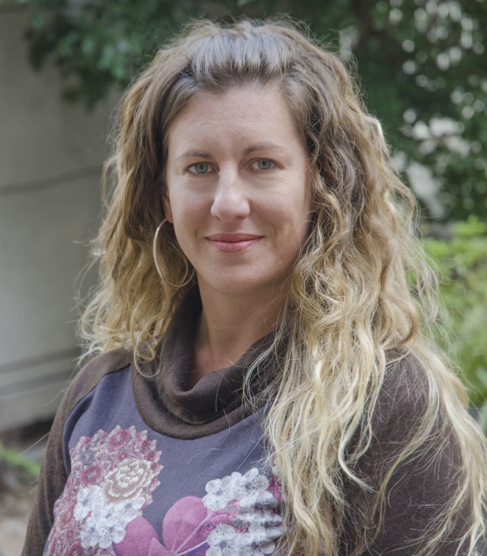 Dra. MARCELA CARBALLO