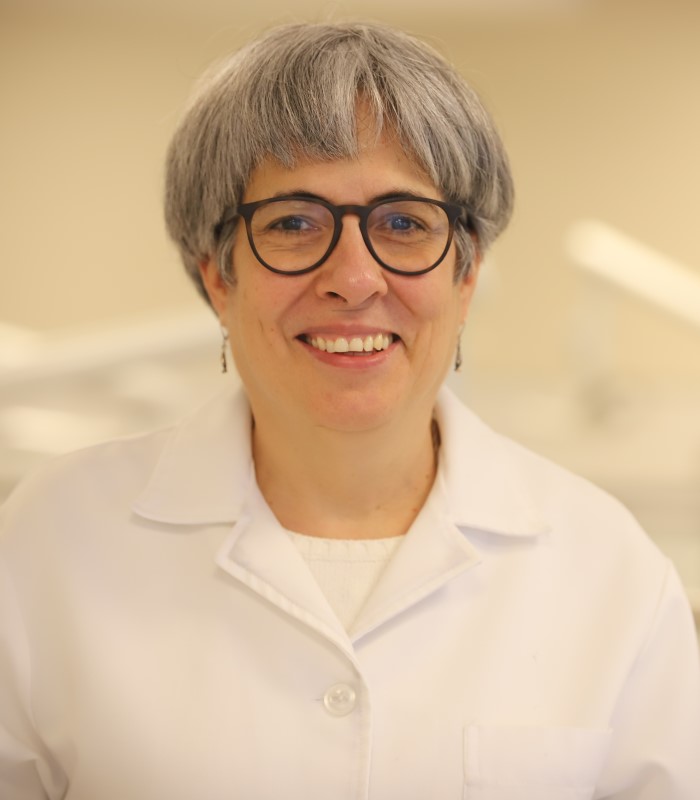 Dra. SILVIA MÉNDEZ Dra. SILVIA MÉNDEZ