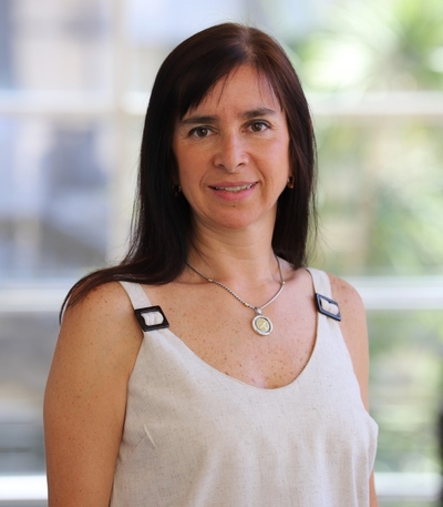 Dra. NATALIA AGUDELO Dra. NATALIA AGUDELO