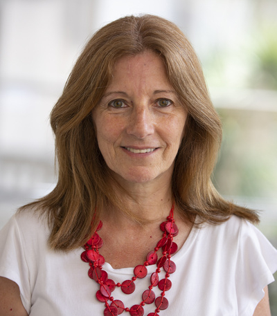 María Isabel Valverde María Isabel Valverde