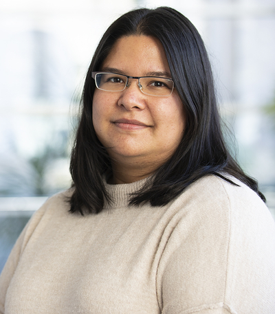 Dra. SANDRA HOYOS Dra. SANDRA HOYOS