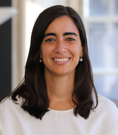 Mag. MARÍA EUGENIA DOMÍNGUEZ Mag. MARÍA EUGENIA DOMÍNGUEZ