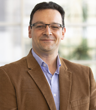 Dr. MIGUEL PASTORINO Dr. MIGUEL PASTORINO