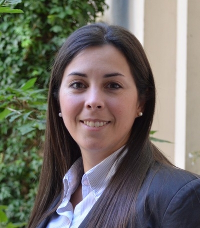 Mag. FLORENCIA CLEMENTE Mag. FLORENCIA CLEMENTE
