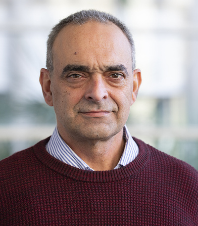 Dr. OSCAR LÓPEZ Dr. OSCAR LÓPEZ