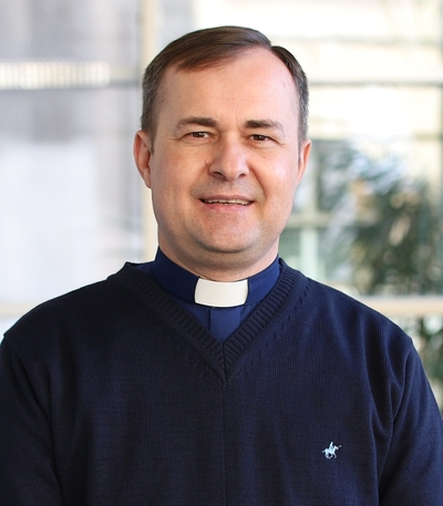SERGIO GÖTTE SERGIO GÖTTE
