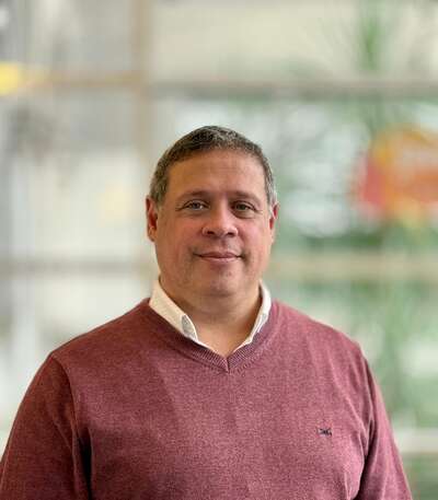 Dr. IGNACIO NAVARRETE Dr. IGNACIO NAVARRETE